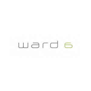 Ward6