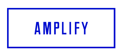 Amplify