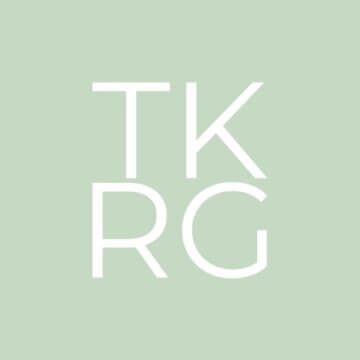 Independent Agency in Sydney