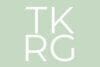 TKR Group 