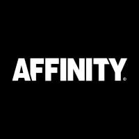 Affinity