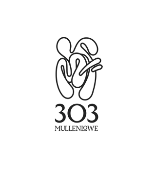 303