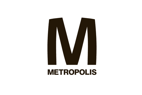 Metropolis