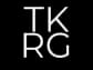 TKR Group 