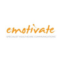 Emotivate