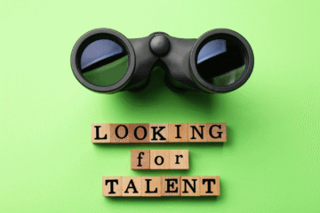 Leading healthcare advertising agency