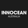 INNOCEAN