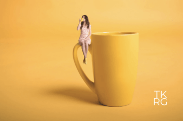 Brand + Property Agency