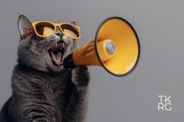 Leading Independent Media Agency
